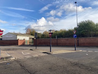 Property Pilot Photo Upload