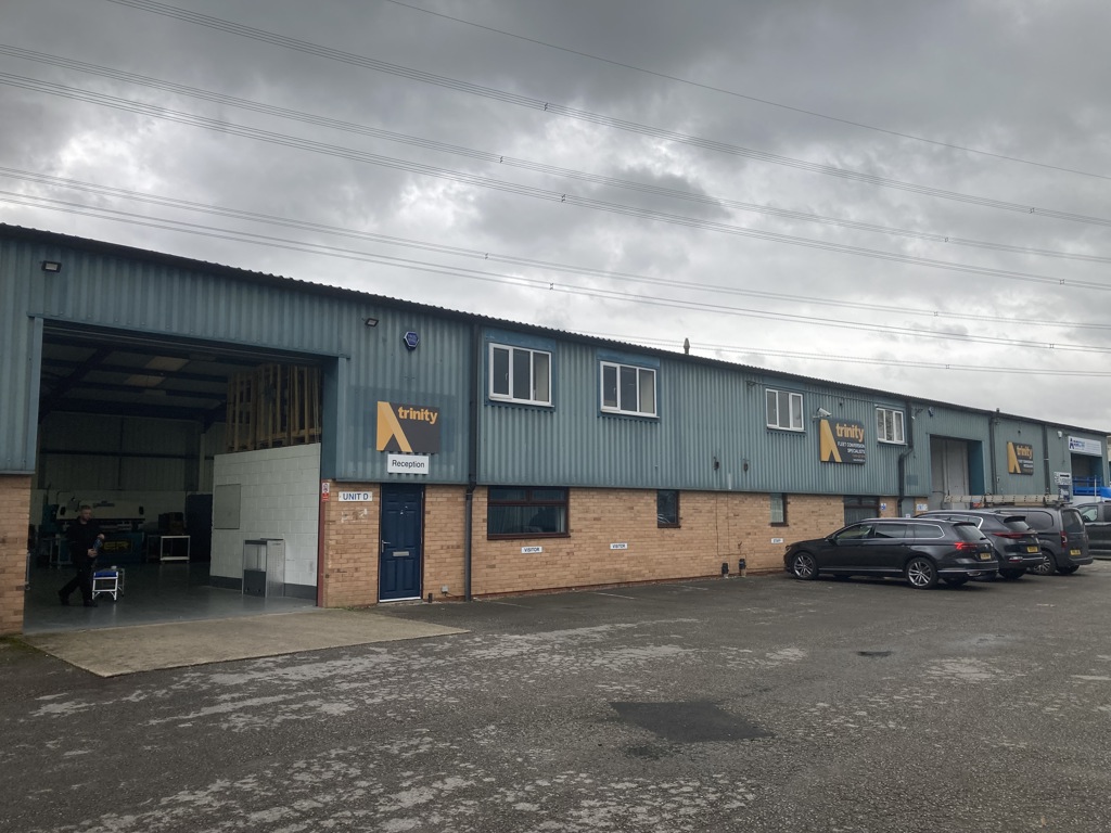 Property Pilot Photo Upload