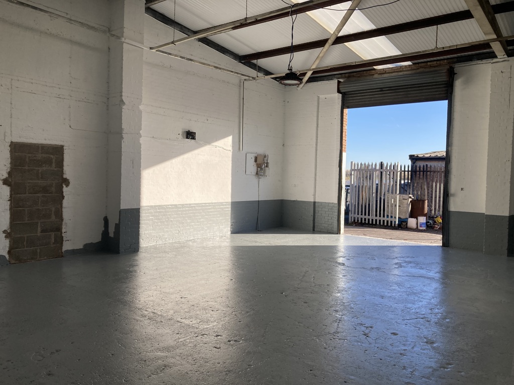 Property Pilot Photo Upload