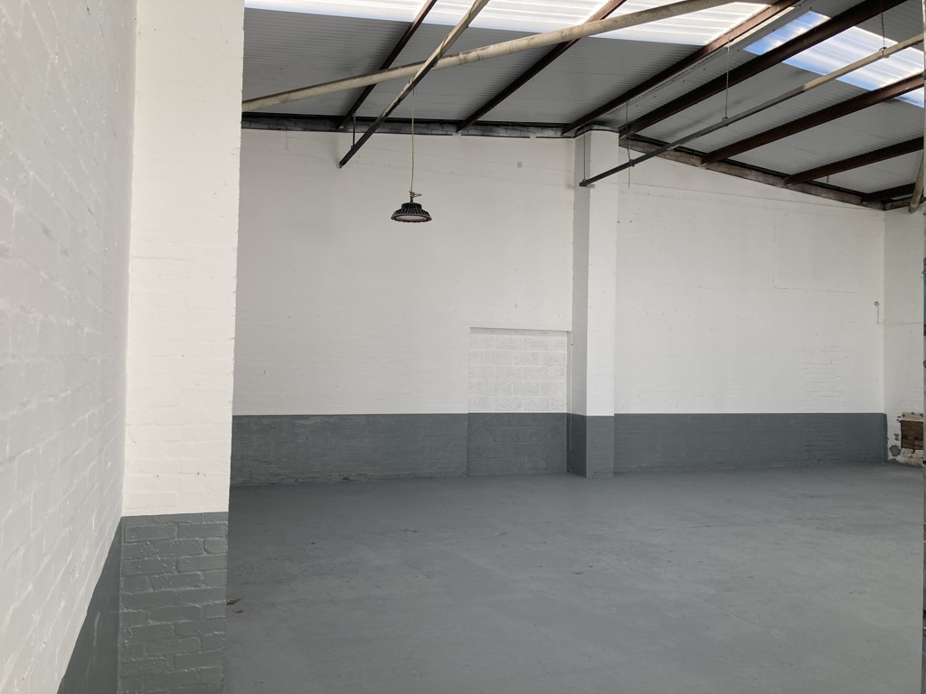 Property Pilot Photo Upload