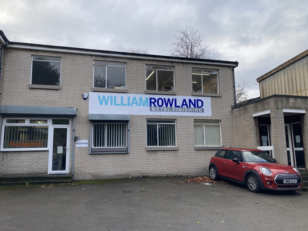 Property Pilot Photo Upload