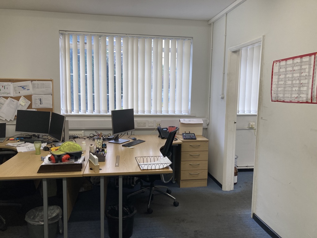 Property Pilot Photo Upload