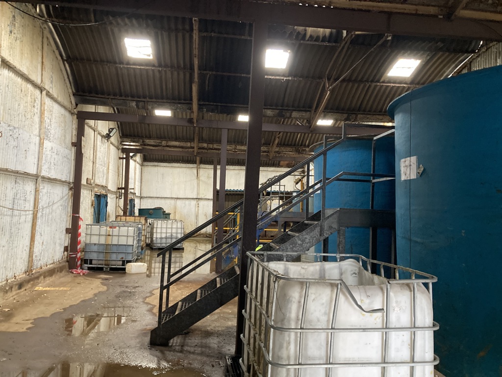 Property Pilot Photo Upload