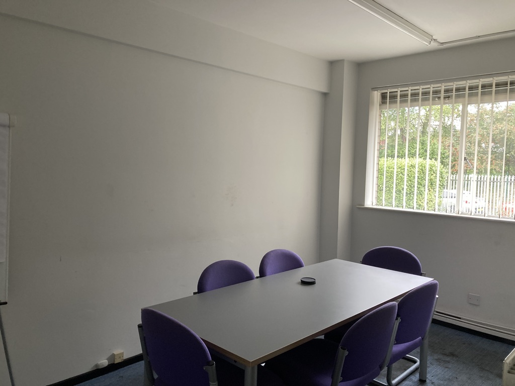 Property Pilot Photo Upload