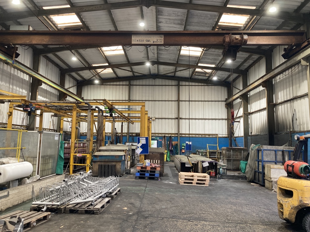 Property Pilot Photo Upload