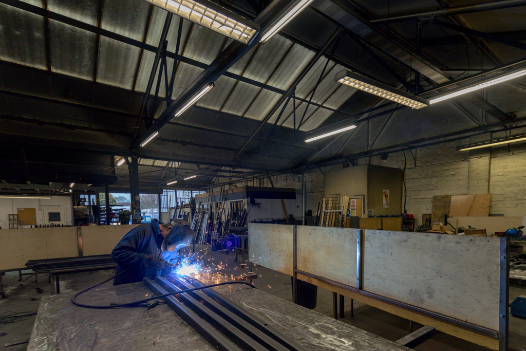 Property Pilot Photo Upload