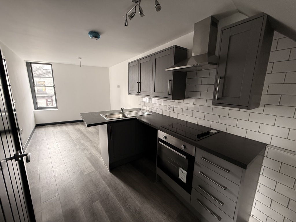 Property Pilot Photo Upload