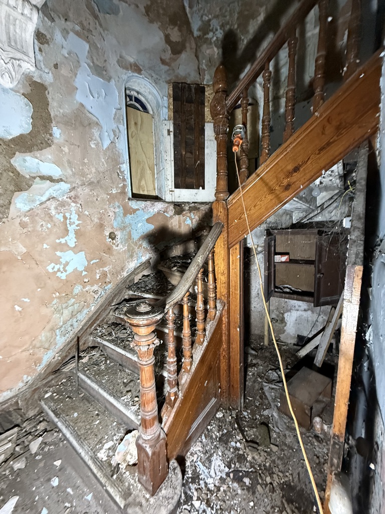 Property Pilot Photo Upload