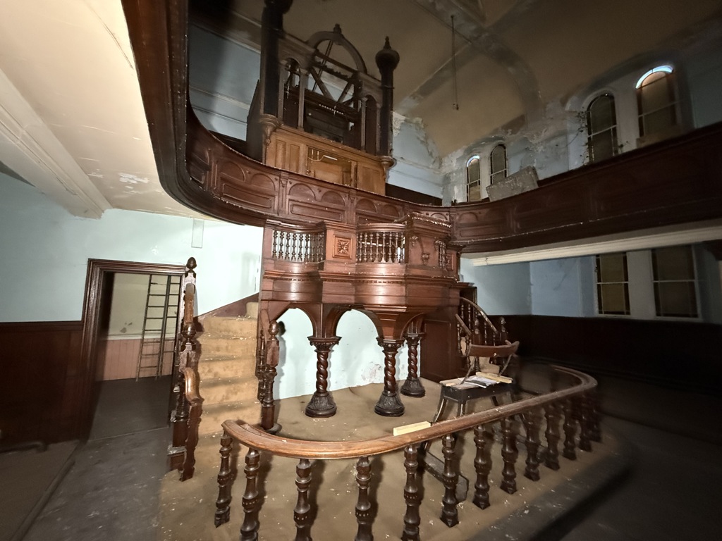 Property Pilot Photo Upload