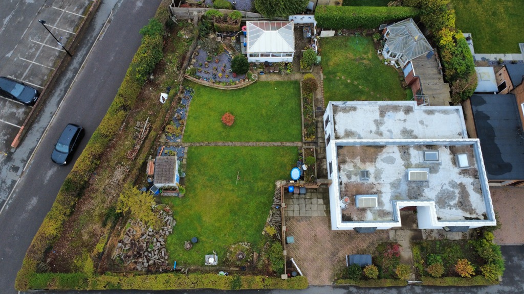 Property Pilot Photo Upload