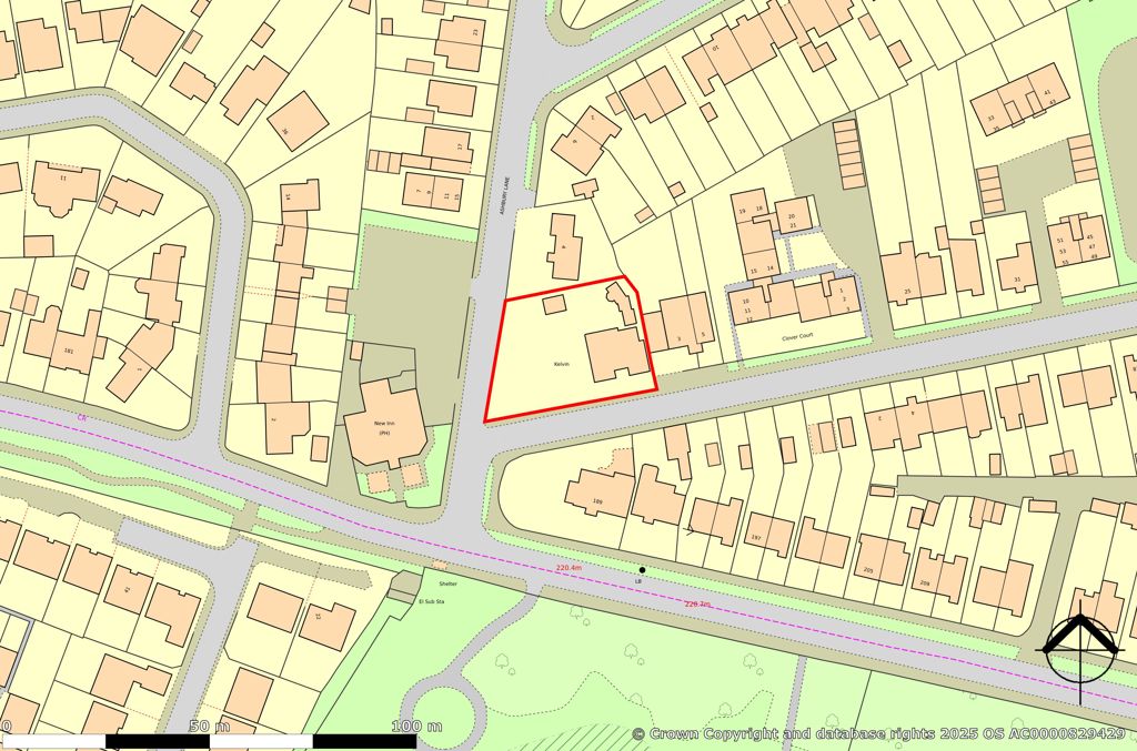 Property Pilot Photo Upload