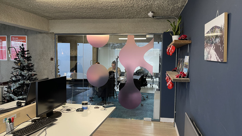 Property Pilot Photo Upload