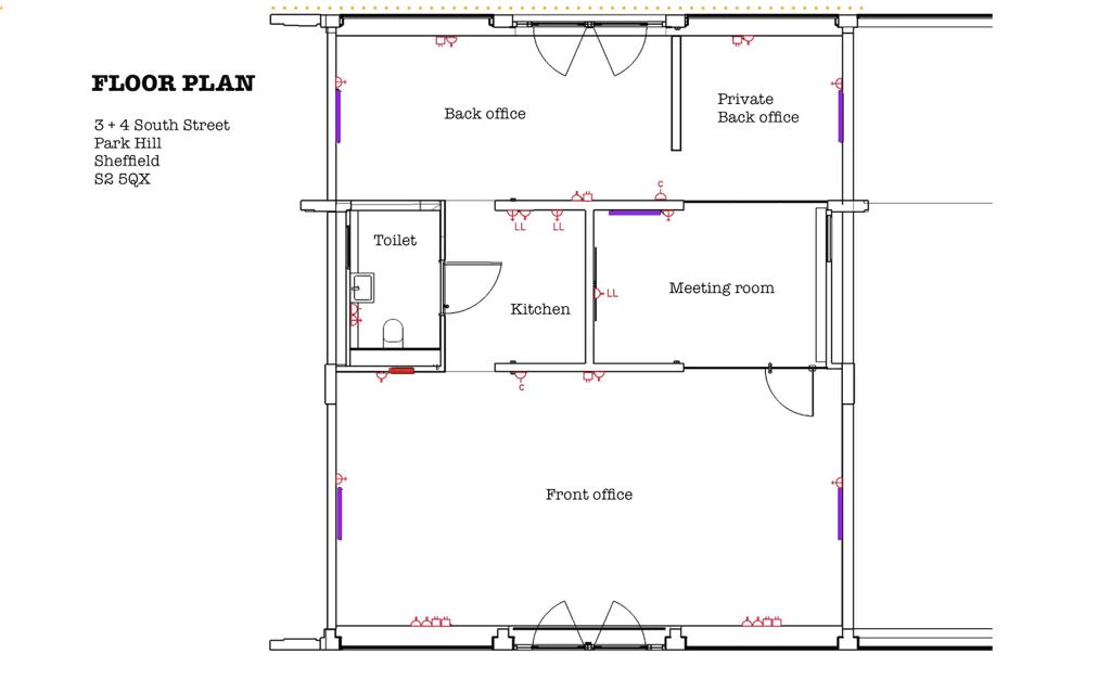Property Pilot Photo Upload