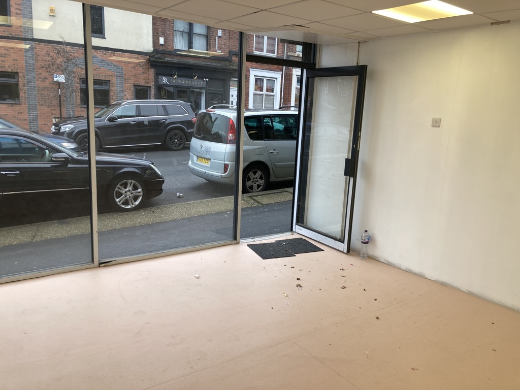 Property Pilot Photo Upload