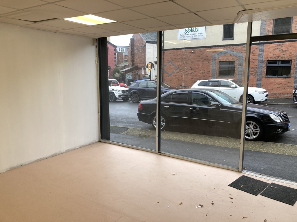 Property Pilot Photo Upload