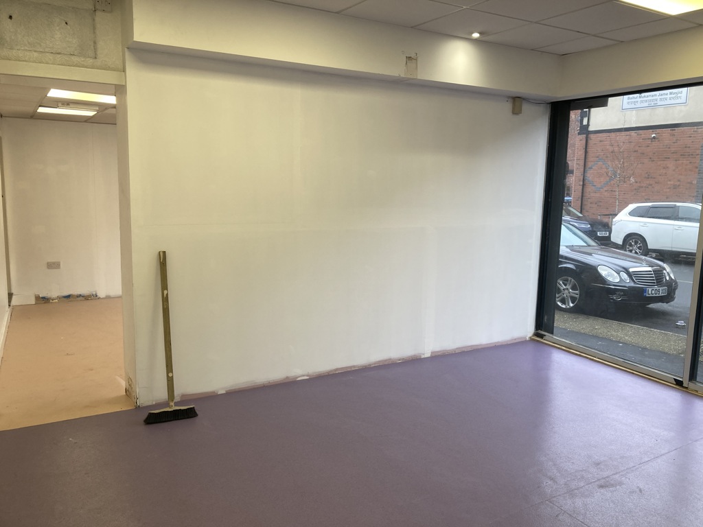 Property Pilot Photo Upload