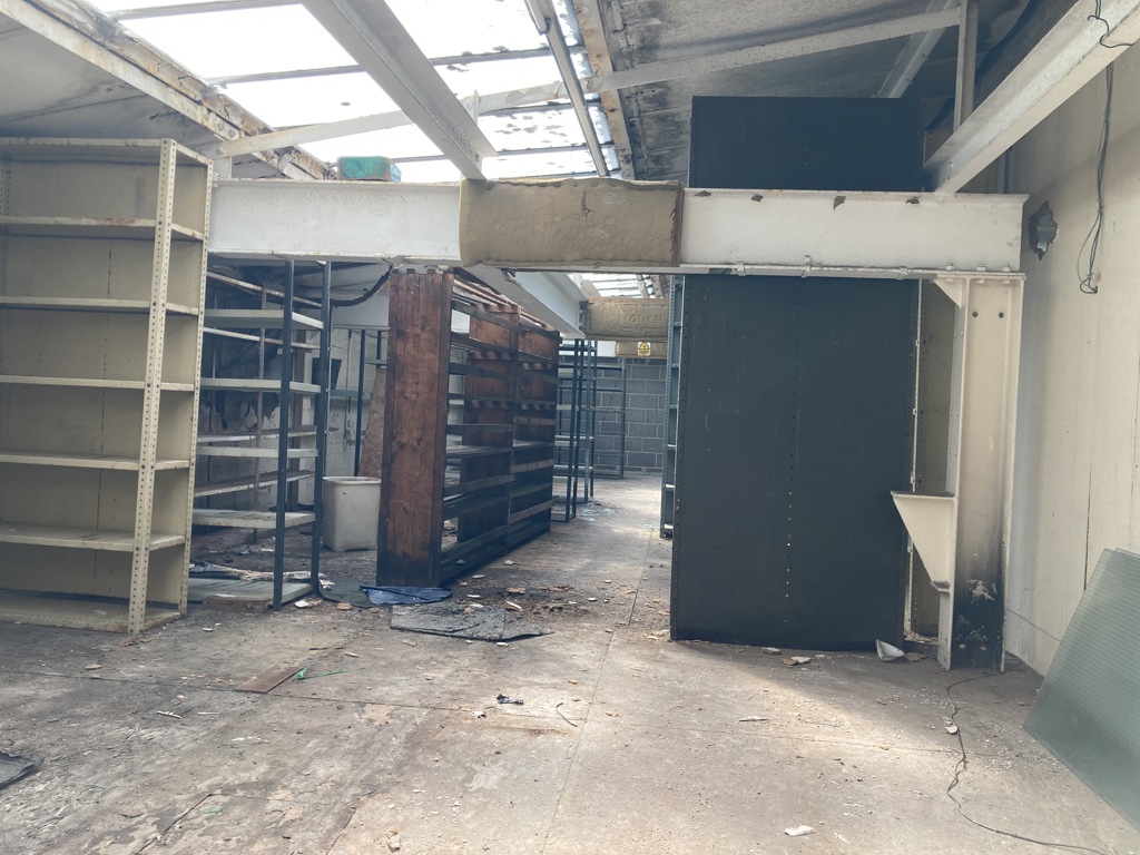 Property Pilot Photo Upload