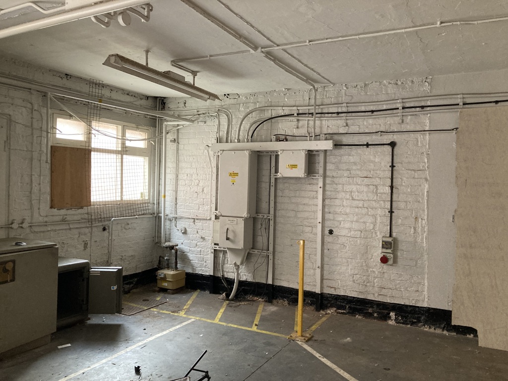 Property Pilot Photo Upload