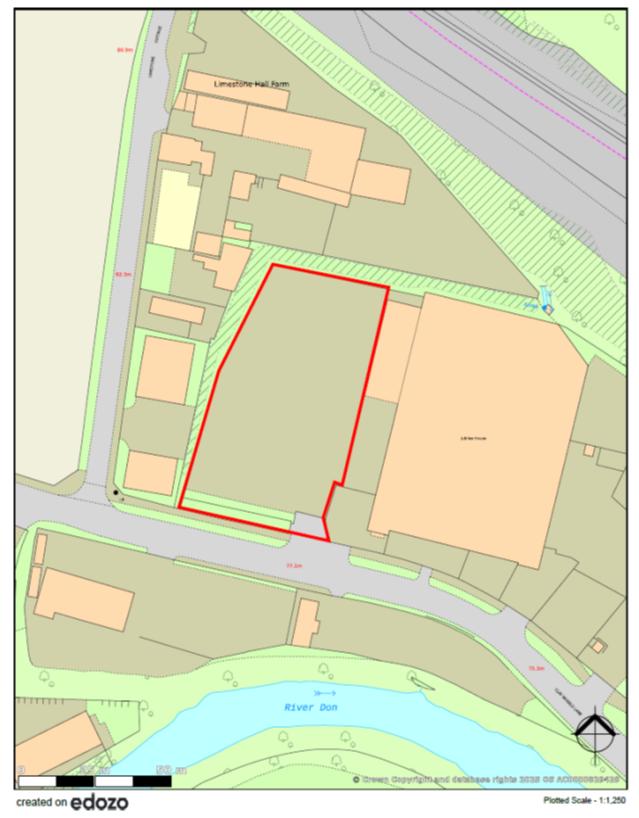 Property Pilot Photo Upload