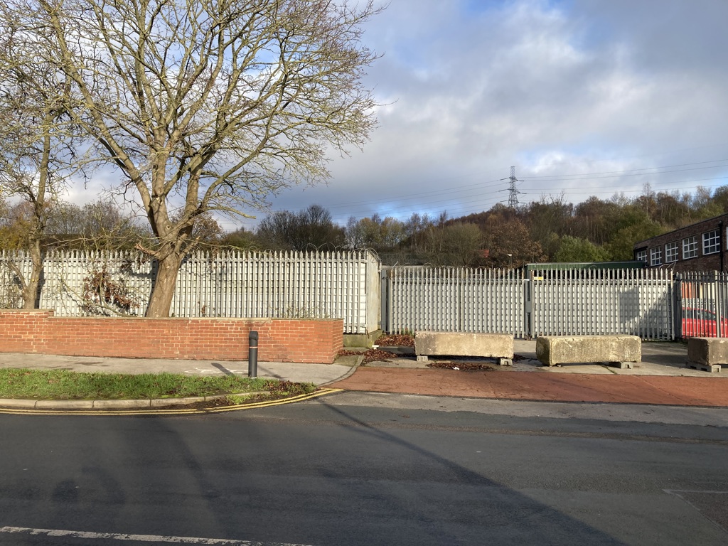 Property Pilot Photo Upload