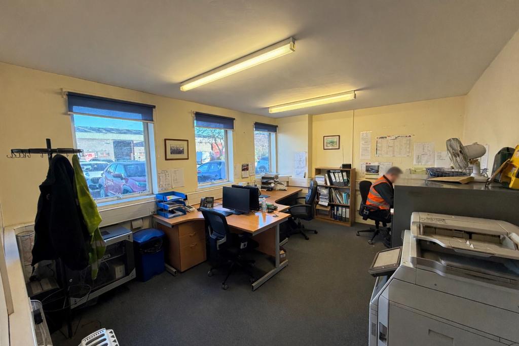 Property Pilot Photo Upload