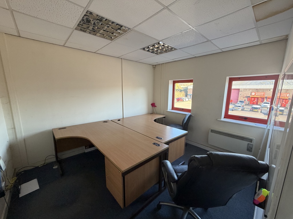 Property Pilot Photo Upload