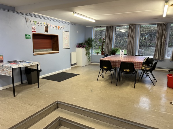 Property Pilot Photo Upload