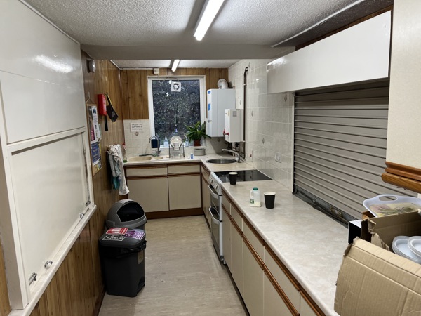 Property Pilot Photo Upload