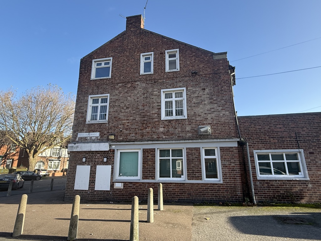 Property Pilot Photo Upload