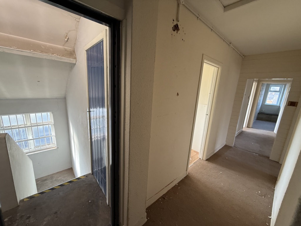 Property Pilot Photo Upload