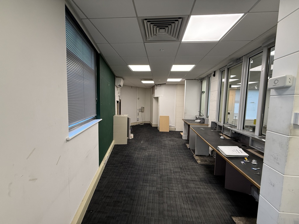 Property Pilot Photo Upload