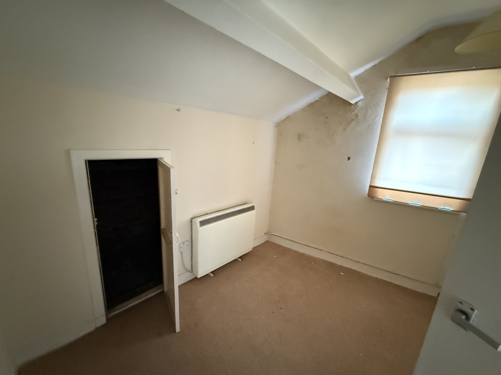 Property Pilot Photo Upload