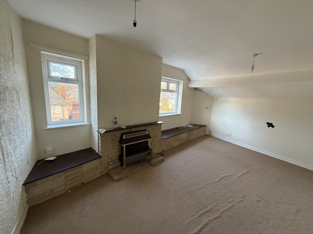 Property Pilot Photo Upload