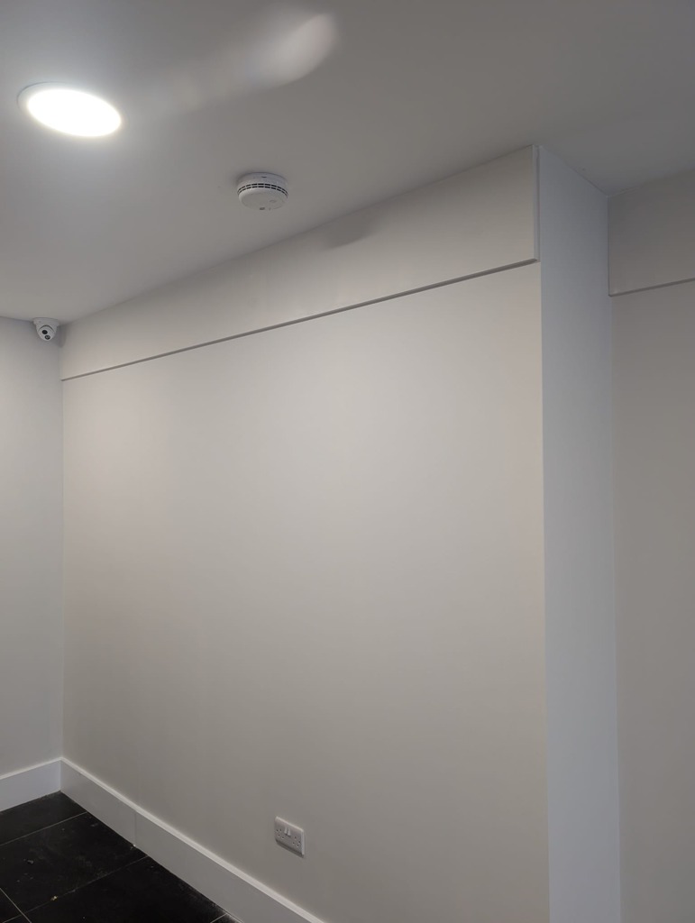 Property Pilot Photo Upload