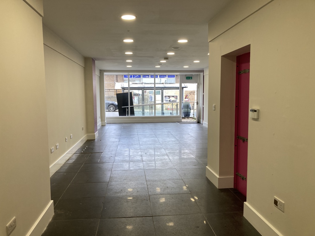 Property Pilot Photo Upload