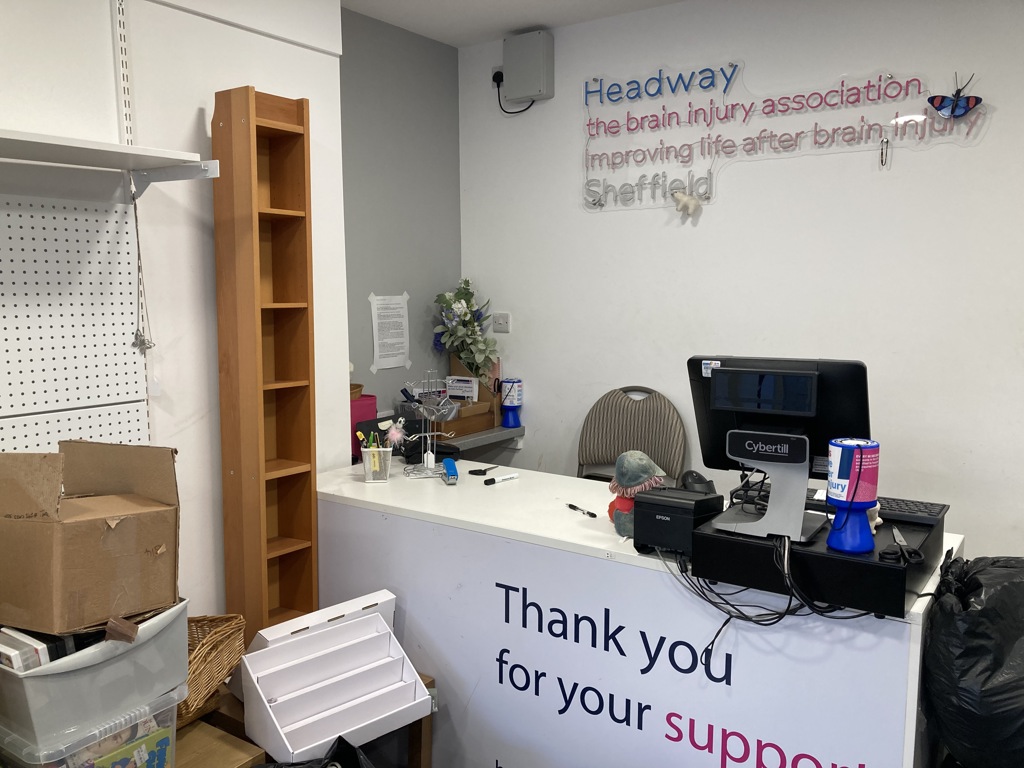 Property Pilot Photo Upload