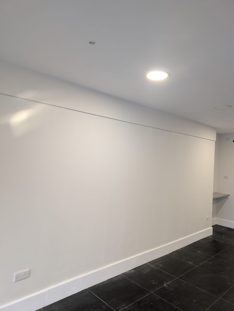 Property Pilot Photo Upload