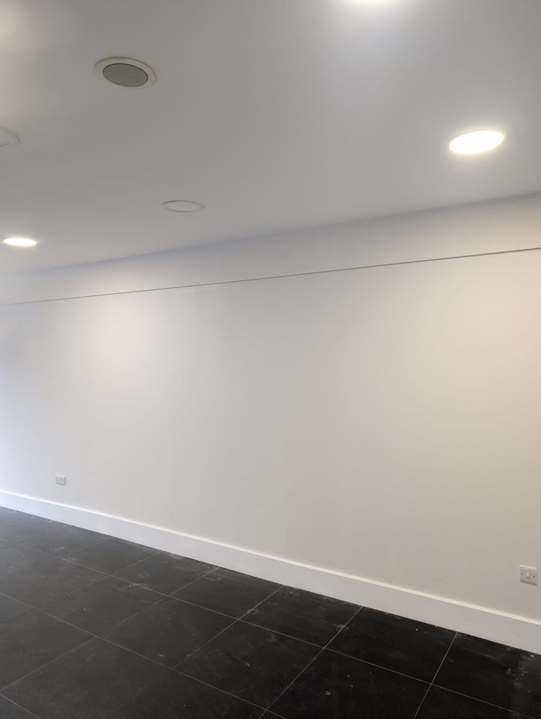 Property Pilot Photo Upload