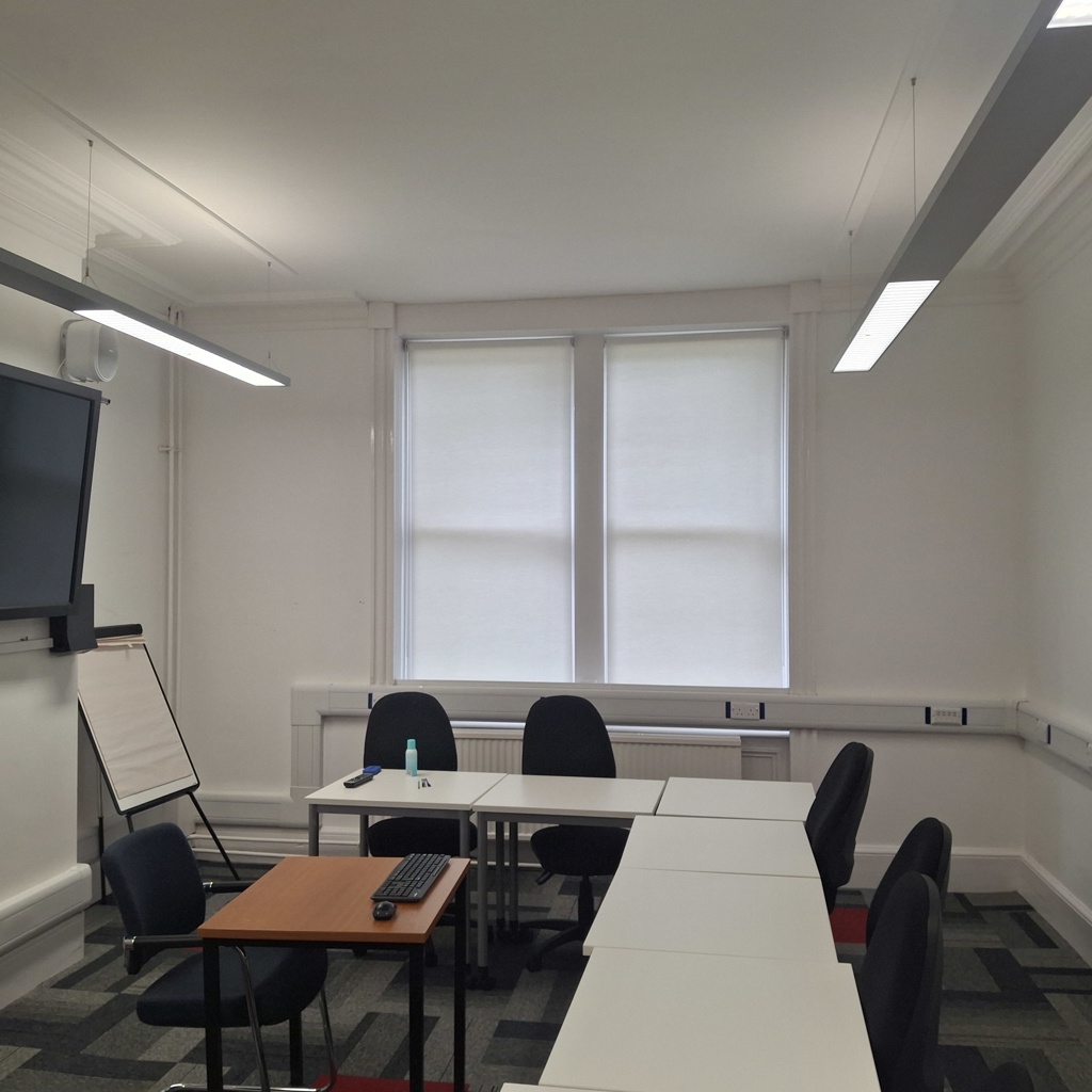 Property Pilot Photo Upload