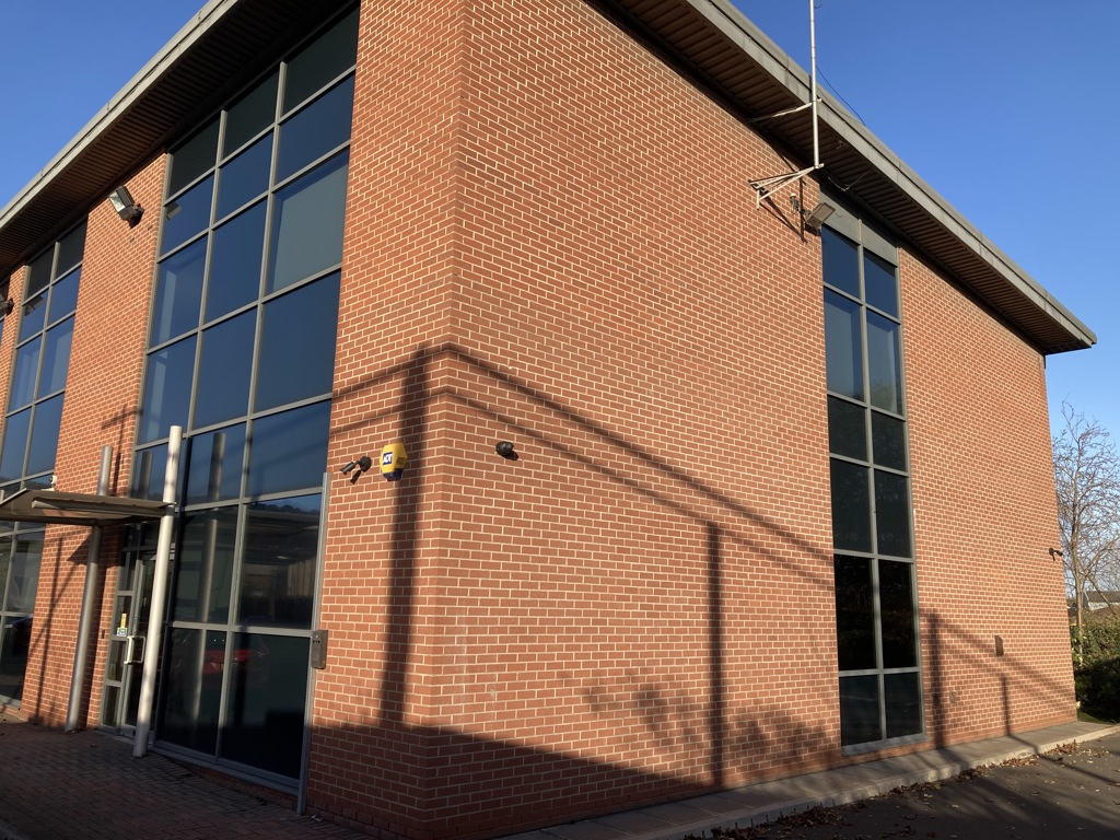 Property Pilot Photo Upload