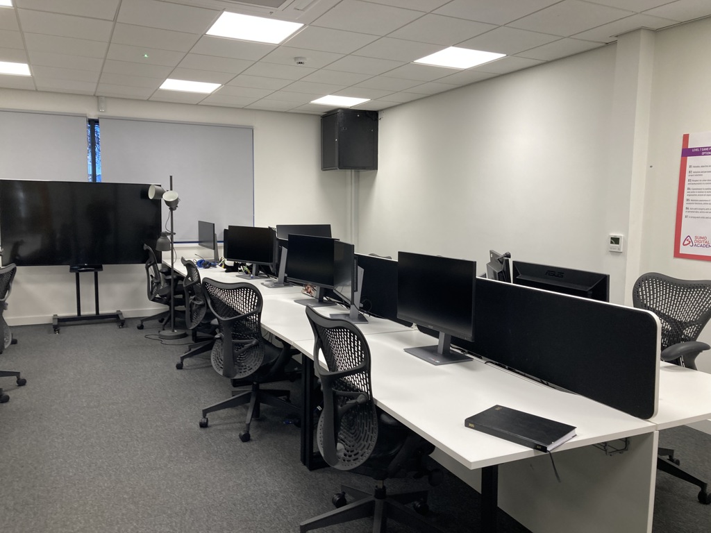 Property Pilot Photo Upload