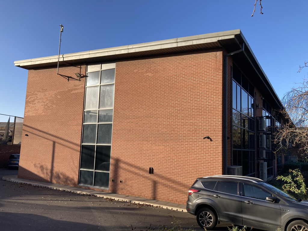 Property Pilot Photo Upload