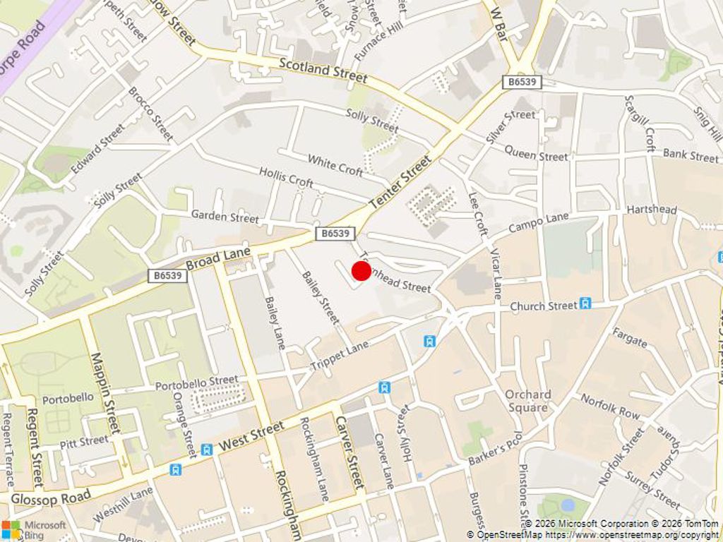 Property Pilot Photo Upload