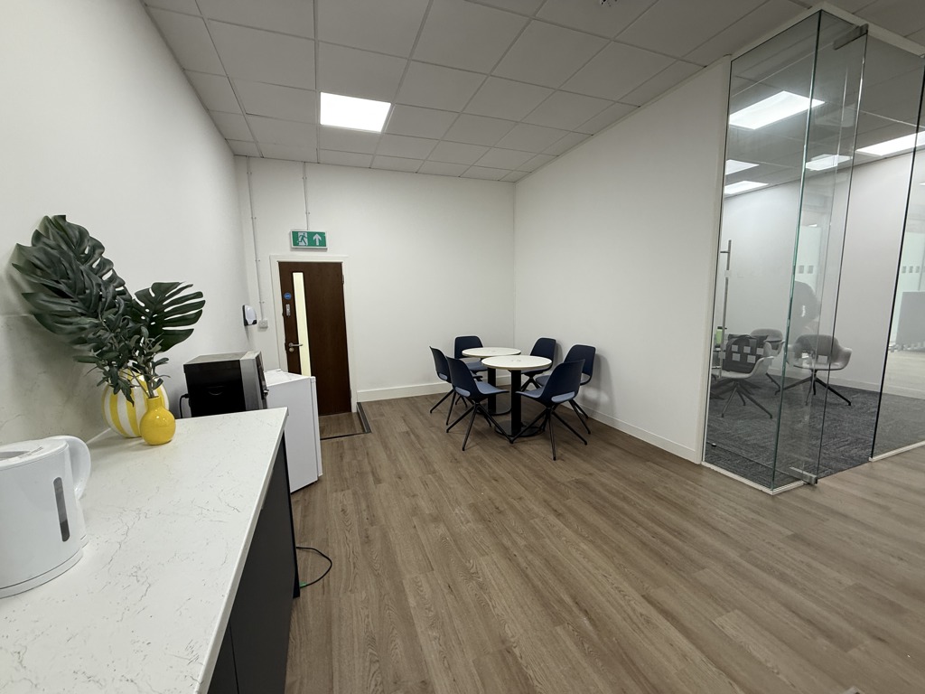 Property Pilot Photo Upload