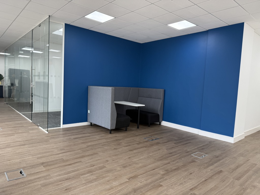 Property Pilot Photo Upload