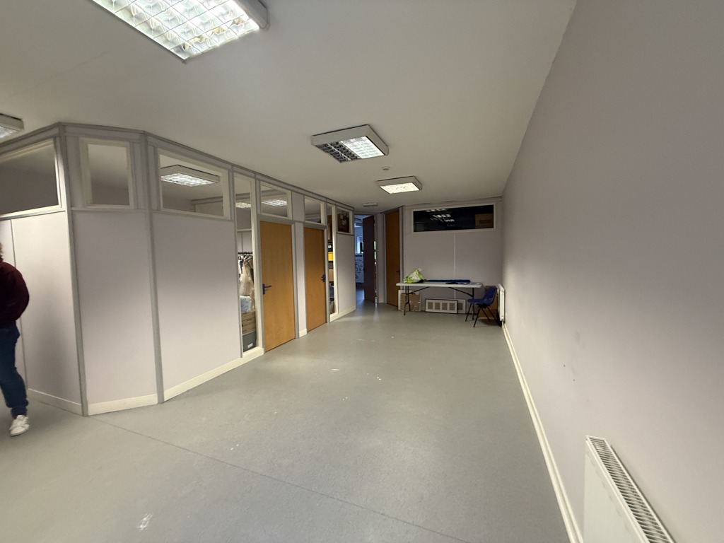 Property Pilot Photo Upload