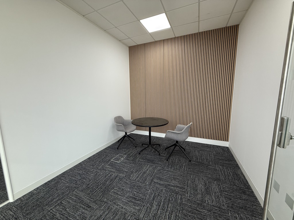 Property Pilot Photo Upload