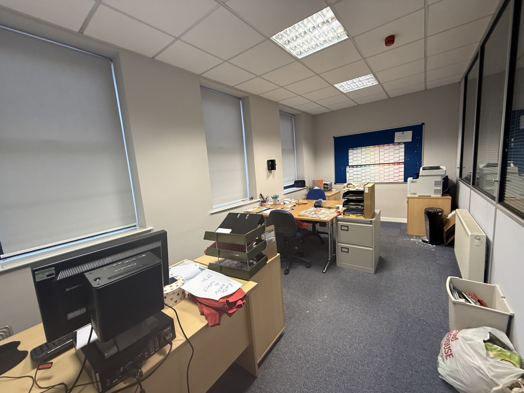 Property Pilot Photo Upload