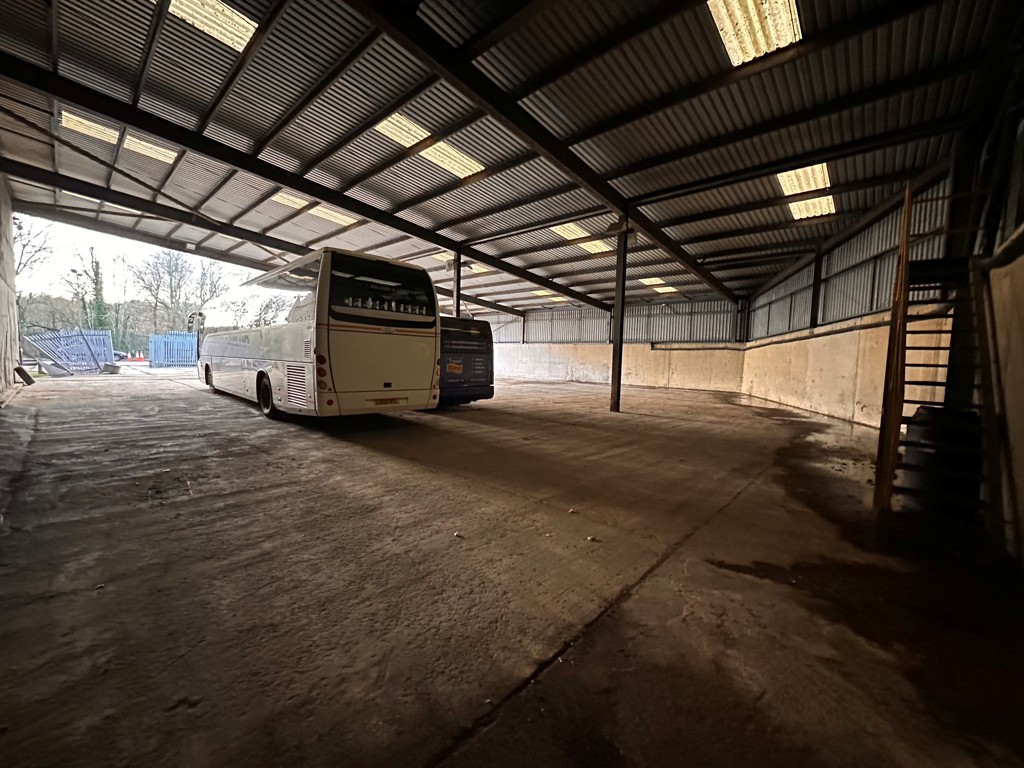 Property Pilot Photo Upload