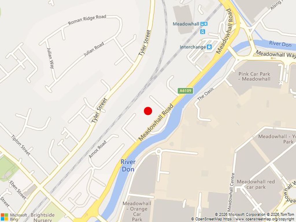 Property Pilot Photo Upload